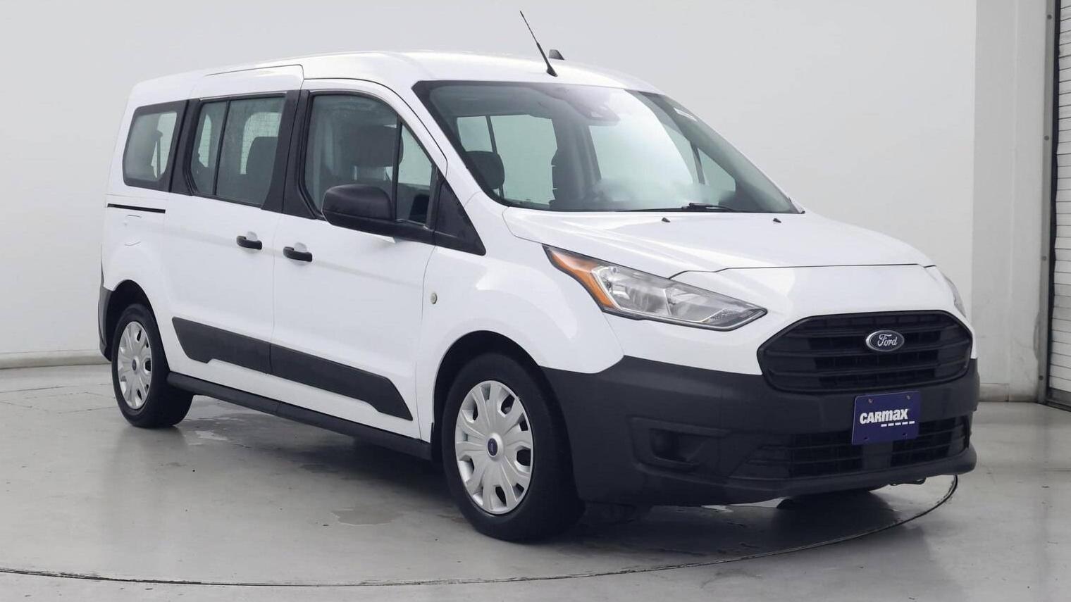 FORD TRANSIT CONNECT 2019 NM0GS9E26K1416314 image FORD TRANSIT CONNECT 2019 NM0GS9E26K1416314 image